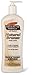 Palmer's Cocoa Butter Formula Natural Bronze Gradual Tanner 400ml