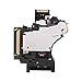 Produktbild Kreema KES-496A KEM-496 AAA Laserlinse Blau-Strahl Reparatur Ersatz fur Sony Playstation 4 Console Drive Reader Kopf