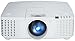 Price comparison product image Viewsonic PRO9530HDL 16:9 Full HD Projector
