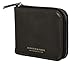 Produktbild Scotch & Soda Wallet Zip Closure Combo A