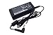 Produktbild Netzteil für TOSHIBA SATELLITE L650-0E8 19V 3.42A 65W Notebook Laptop Ladegerät Aufladegerät, Charger, AC Adapter, Stromversorgung kompatibles Ersatz (Einschließlich kostenlosem EU-Netzkabel)