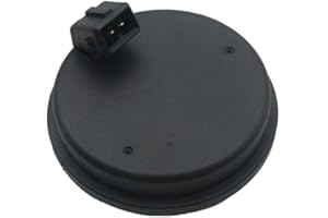 PA PRODUCTS Rear Hub Bearing ABS Speed Sensor 58980C1100 for Hyundai Tucson 2016-21