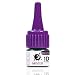 5g FairyFix MASTER Best Strong Semi Permanent Eyelash Extension Glue Made in UK