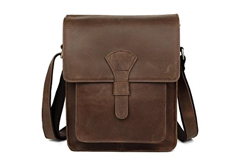 « Click to Enlarge and to go to Amazon »