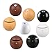 Magideal USB Essential Oil Aroma Diffuser Ultrasonic Humidifier Purifier Air #1 RS.900.00