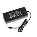 Magideal 12V 10A 120W AC to DC Adapter Power Supply Charger Cable for LED Light Strip RS.2160.00