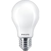 Philips LED classic 75W A60 E27 FR WGD90 SRT4