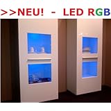 Suchergebnis auf Amazon.de für: schrank - Innenbeleuchtung: Beleuchtung