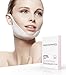 MAGICSTRIPES Lifting Collagen Mask x 5