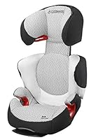 Maxi-Cosi Rodi AirProtect Kindersitz - h...
