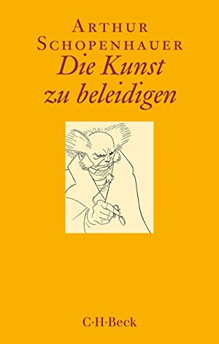 Download Die Kunst zu beleidigen (Beck Paperback) Download Die Kunst zu beleidigen (Beck Paperback)