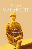 Image de Viva Caporetto !