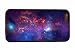 Produktbild The Universe Telefon Fall, Space, Universe, GPO Group Exklusives Design Astronomie, The Universe Apple iPhone 4/4S, iPhone 5/5S, iPhone 6 und iPhone 6 Plus Gummi Phonecase, Gummi, iPhone 6