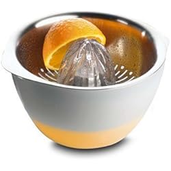 Kenwood AT312 Chef Major Presse Agrumes pour robot Major