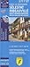 Selestat/ribeauville