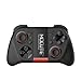 Produktbild VR Game Pad Android Joystick Bluetooth-Controller Selfie Remote-Control-Verschluss Gamepad Für PC Smart Phone