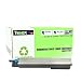Produktbild TONER OKI MC350 MC360 C3520MFP C3530MFP - COLOR: CYAN - DAUER: 2.500 SEITEN A4 (EIN / ISO) - COD. SAP. OKI: 43459371 - ORIGINAL EAN OKI: 5031713045434 - GEWICHT: 190 GR - REGENERIERT / REBUILT