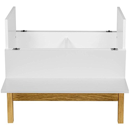 barschrank aufklappbar - Bestseller Shop für Möbel und Einrichtungen