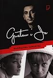Gustaw i ja by