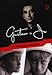 Gustaw i ja by