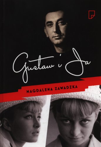 Gustaw i ja