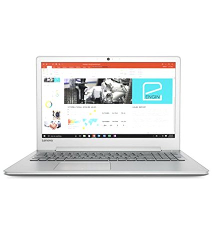 lenovo laptops i5