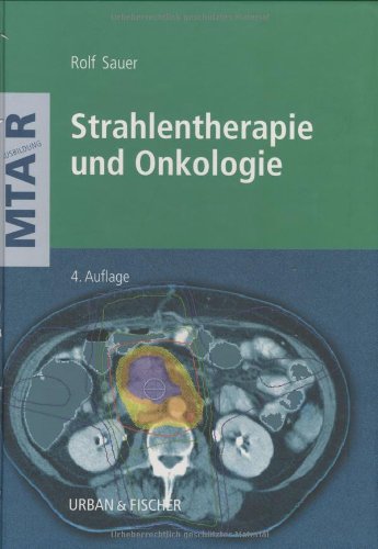 Download Strahlentherapie und Onkologie Download Strahlentherapie und Onkologie