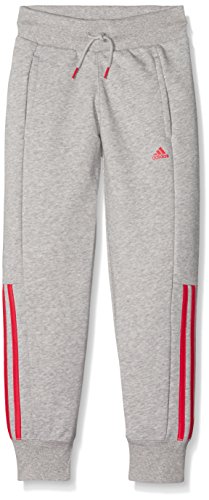 adidas trainingshose 110