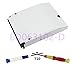 Price comparison product image FBA063102-D Bluray DVD Drive KEM 410ACA for Sony PlayStation PS3 40/80/160GB