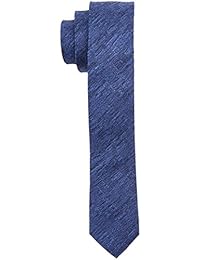 Calvin Klein, Corbata para Hombre