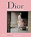 DIOR et ses décorateurs
