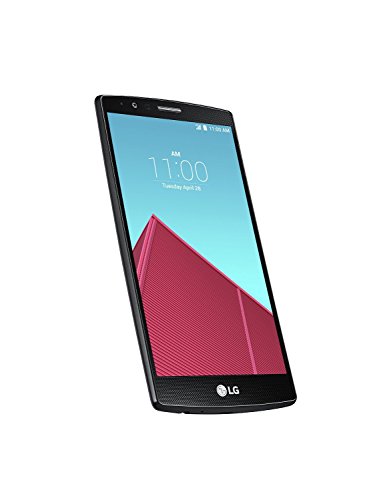 LG G4 H815 32-Smartphone Libera 4 G, 13,97 cm (5,5 