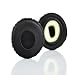 Produktbild Ersatz-Ohrpolster für Bose On-Ear 2 (OE2) und SoundTrue On-Ear (OE) Kopfhörer (Nicht kompatibel mit Bose Quietcomfort 3 (QC3) und Bose On-Ear 1 (OE1) Kopfhörer)
