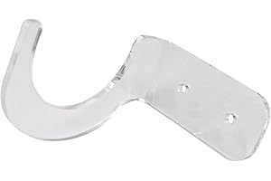 VOANZO Paires de Support de Batte de Softball monté Support de Batte de Tennis Support de Batte de Baseball Mural