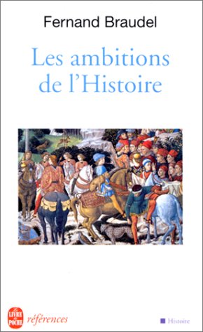 <a href="/node/15501">Les ambitions de l'histoire</a>