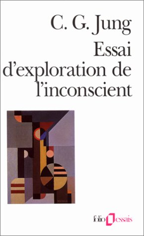 <a href="/node/14904">Essai d'exploration de l'inconscient</a>