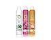 Herbal Essences Dry Shampoo Ignite My Colour, 180ml