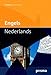 Prisma pocketwoordenboek Engels-Nederlands by