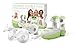 ARDO Calypso Double Plus Electric Breastpump