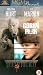 Gorky Park [VHS]