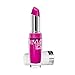Maybelline Superstay 14H Lipstick 160 Fuchsia 3.5 g