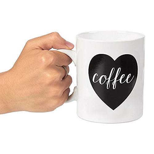 Dreamboy California Dreamboy Funny Gift Mug - 