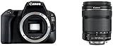 Canon EOS
