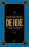 Die Hexe by 