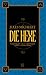 Die Hexe by 