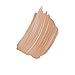 NYC Smooth Skin BB Cream Number 02, Medium Number