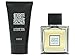 Produktbild Guerlain L'Homme Ideal Geschenkset 50ml EDT Spray + 75ml Duschgel
