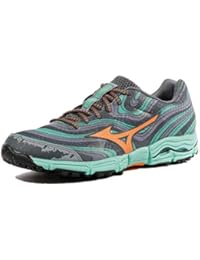 mizuno wave tornado 3 italia
