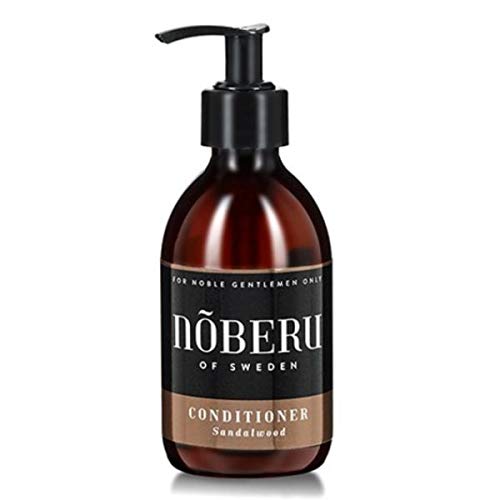 Noberu Of Sweden, Kit para baños - 250 ml.