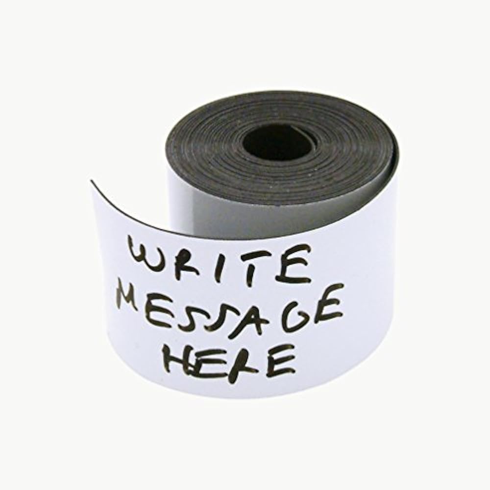 J tape